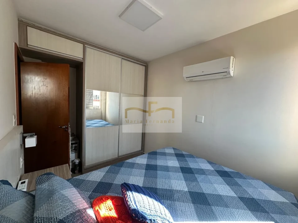Imagens do imóveis Apartamento À Venda E Locação Condomínio Edifício Villa Olinda Londrina