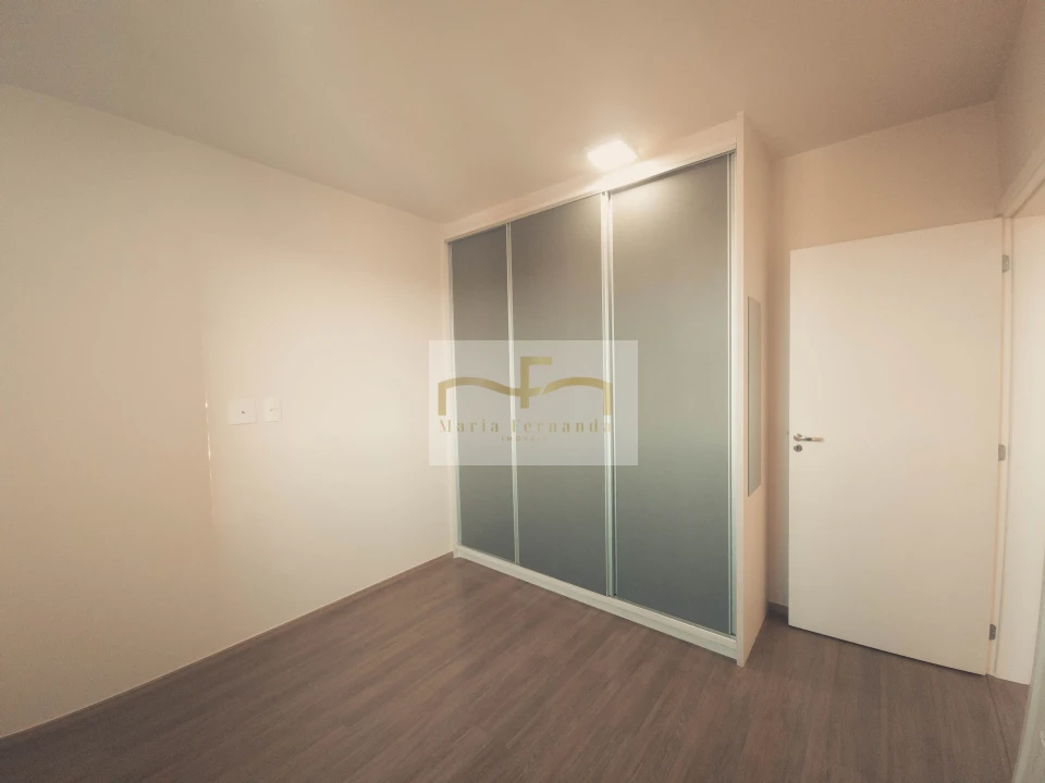 Imagens do imóveis Apartamento Para Alugar - Solar Alta vista - Jd. Aurora - R$2.300,00 - 2 quartos 1 banheiro - andar alto - sol da manhã