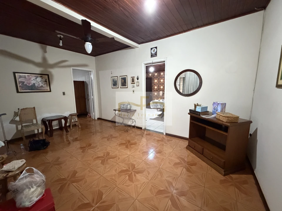 Imagens do imóveis Casa À Venda Bandeirantes Londrina
