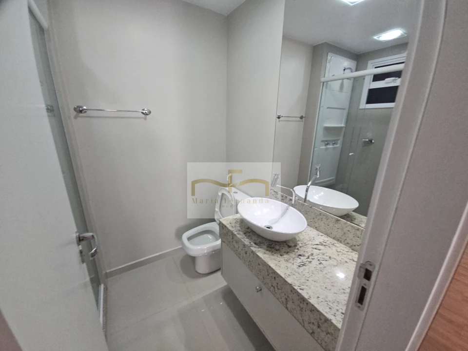 TALENT RESIDENCE Imagens do imóveis TALENT RESIDENCE