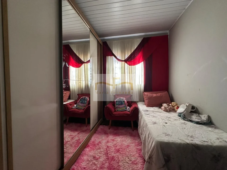 Imagens do imóveis Casa térrea Jd Maria Celina