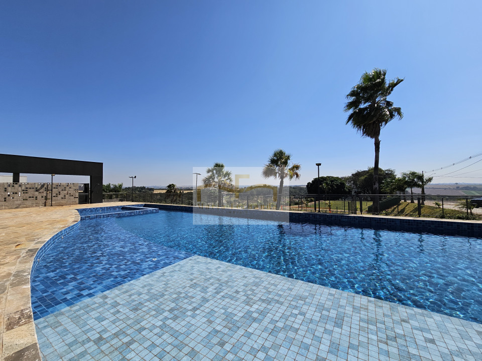 Condomínio Residencial Maanaim Imagens do imóveis Condomínio Residencial Maanaim