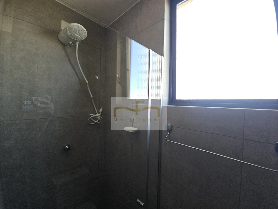 Imagens do imóveis APARTAMENTO - EDIFÍCIO CHAMONIX