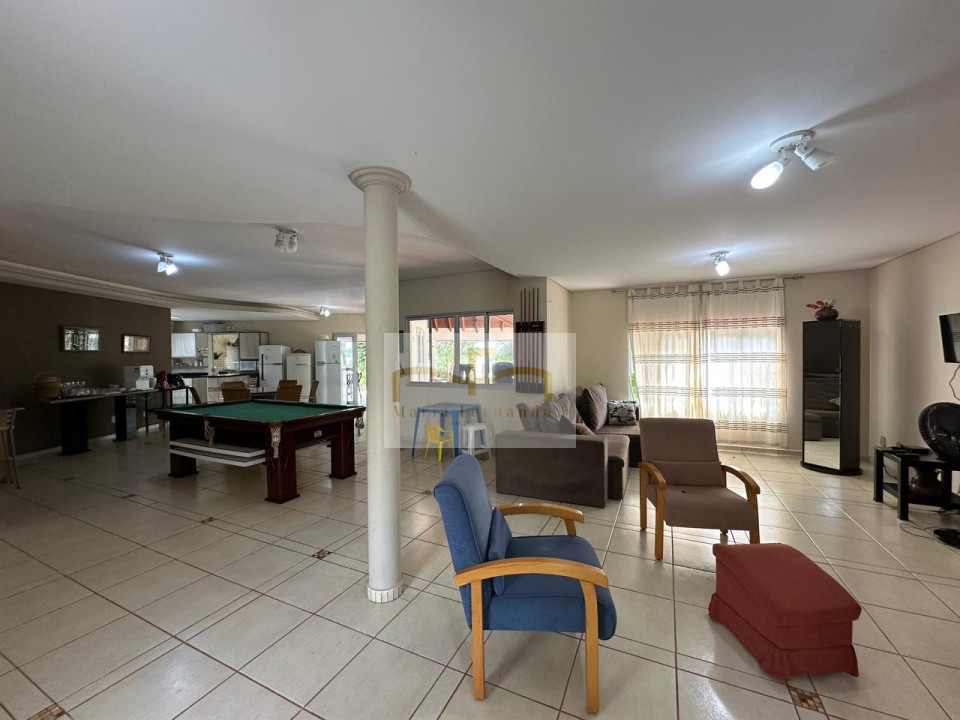 CONDOMÍNIO ILHA DO SOL Centro Imagens do imóveis CONDOMÍNIO ILHA DO SOL Centro