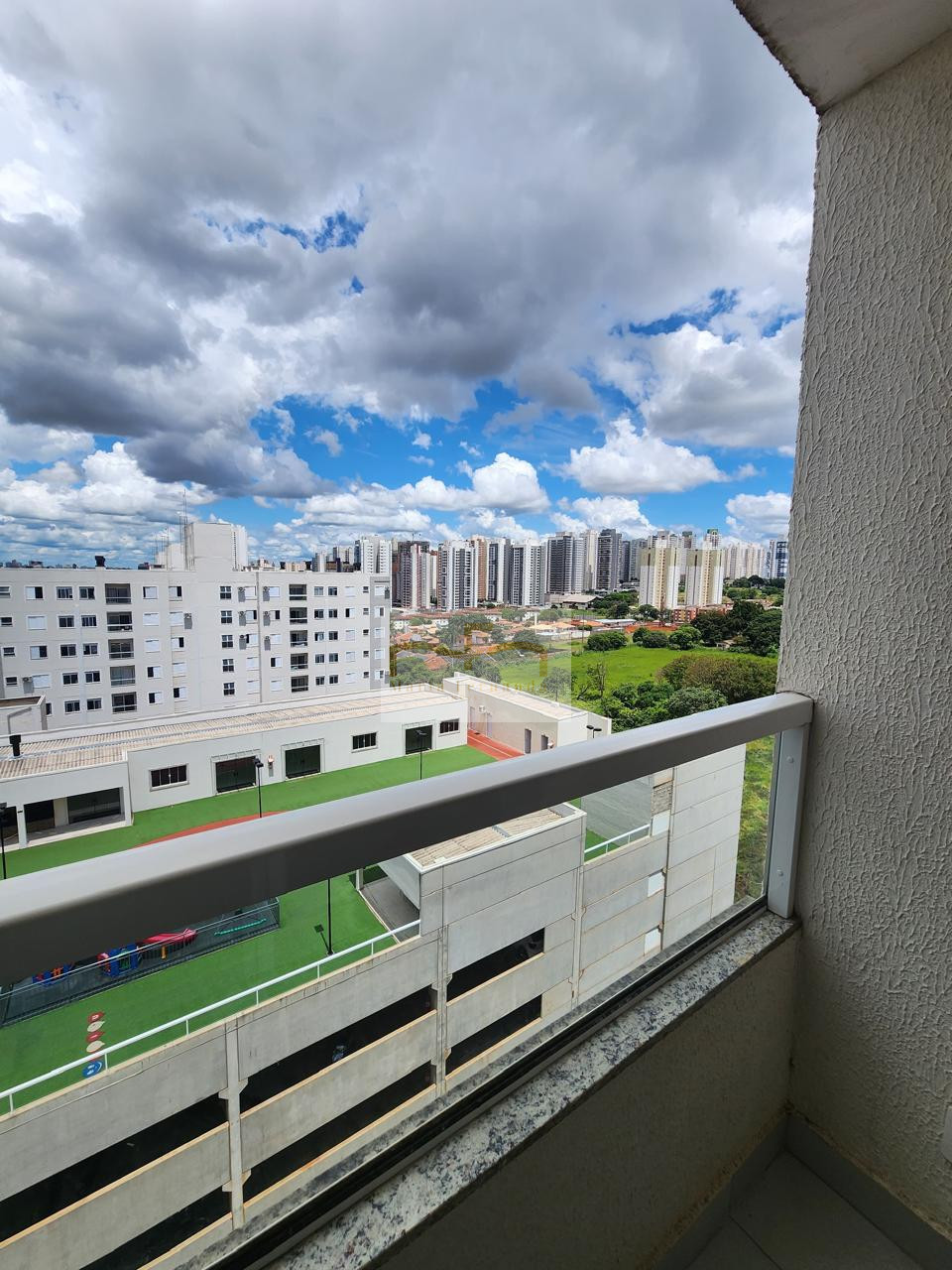 Imagens do imóveis La Savona