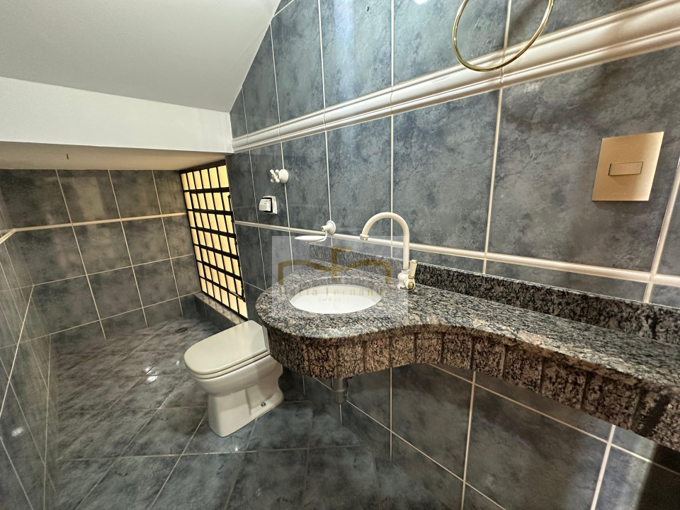 CASA - SOBRADO - PRÓXIMA AO LAGO Imagens do imóveis CASA - SOBRADO - PRÓXIMA AO LAGO