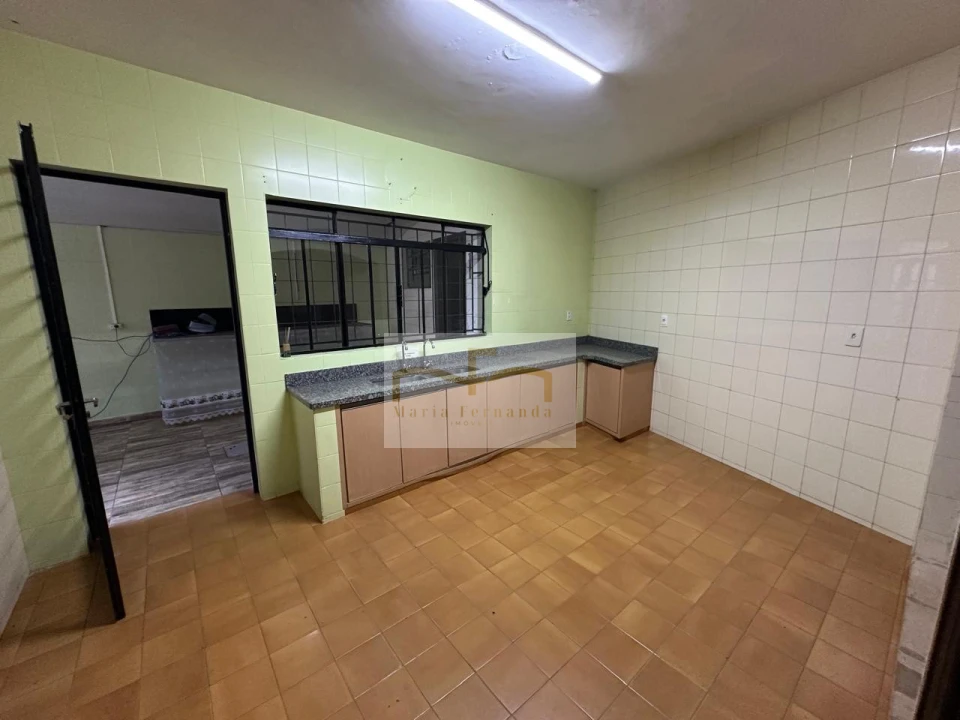 Imagens do imóveis Comercial À Venda E Locação Casa Comercial Central Londrina