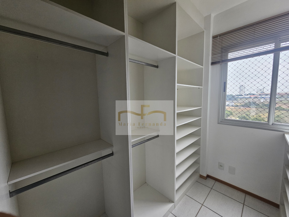 GARDEN ECOLOGIC - AURORA Imagens do imóveis GARDEN ECOLOGIC - AURORA