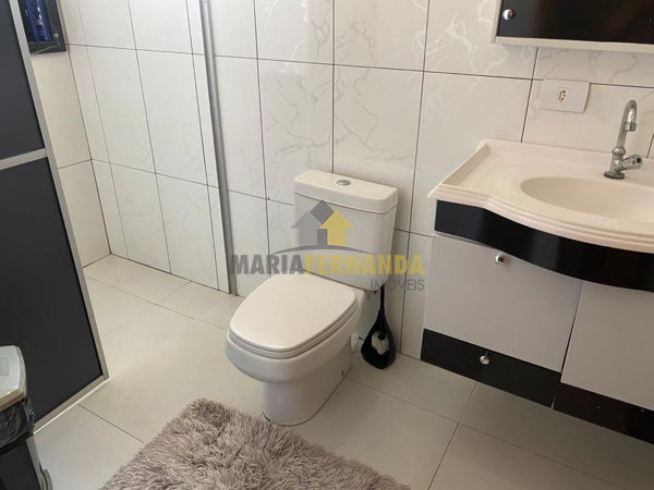 Casa - Térrea Santos Dumont Imagens do imóveis Casa - Térrea Santos Dumont