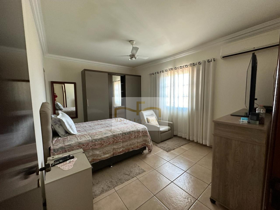 CASA - CARAVELLE Imagens do imóveis CASA - CARAVELLE