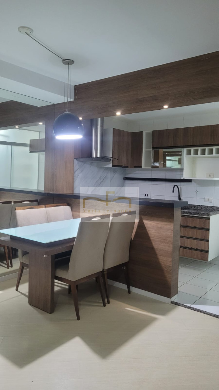 Imagens do imóveis Apartamento Para Alugar Brisas Do Lago Londrina