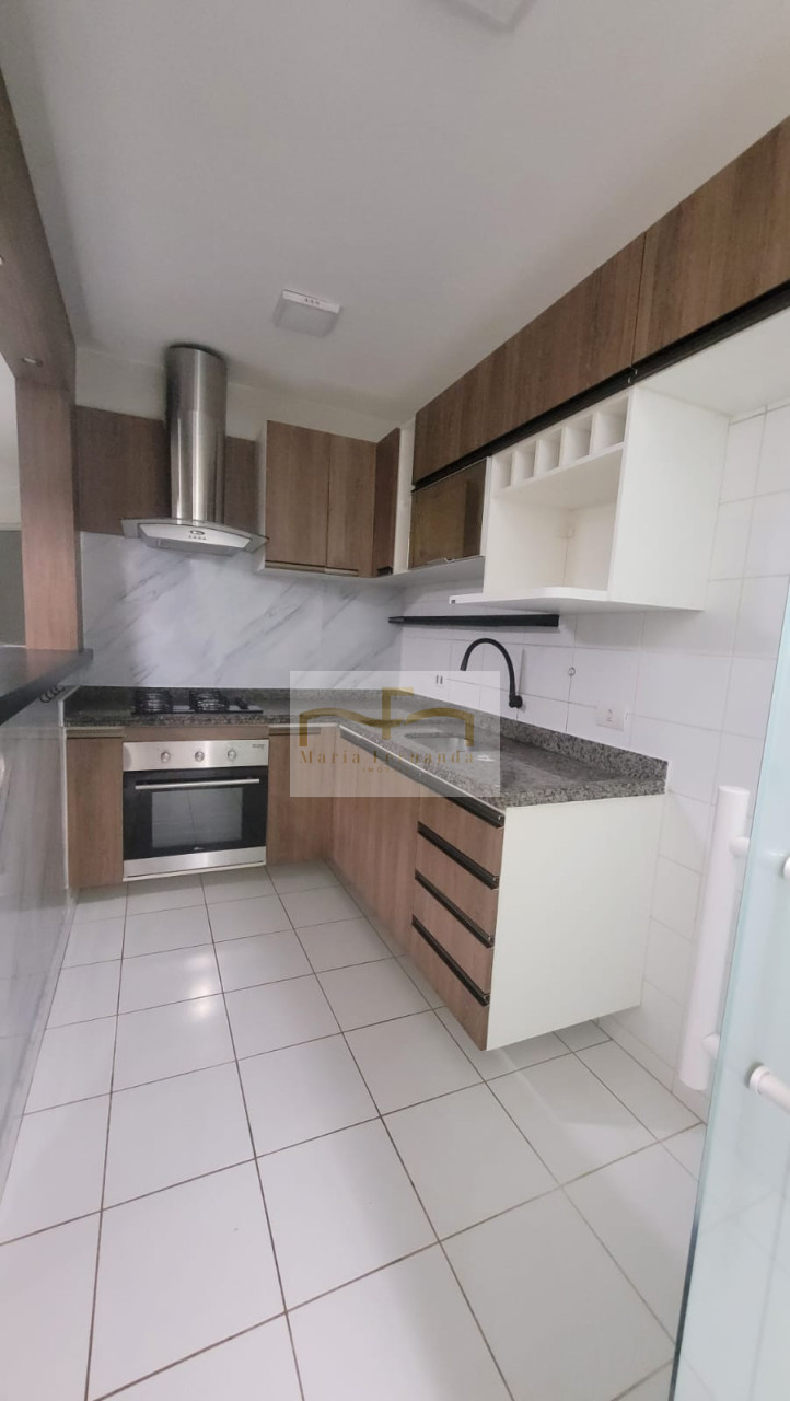 Imagens do imóveis Apartamento Para Alugar Brisas Do Lago Londrina