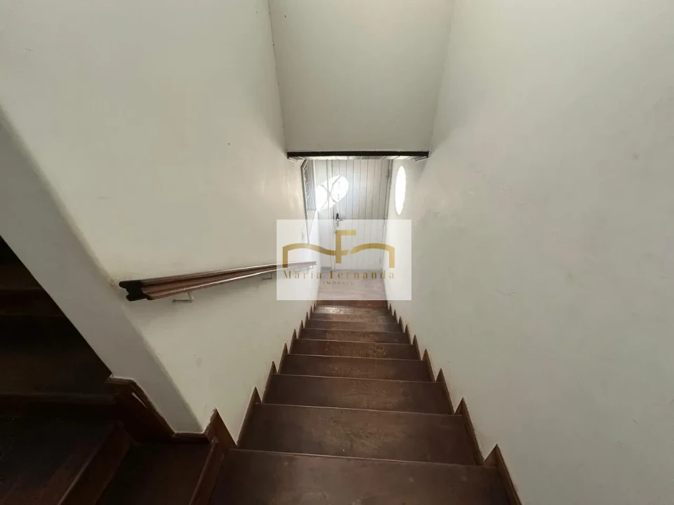 Imagens do imóveis Casa Para Alugar Lago Parque Londrina