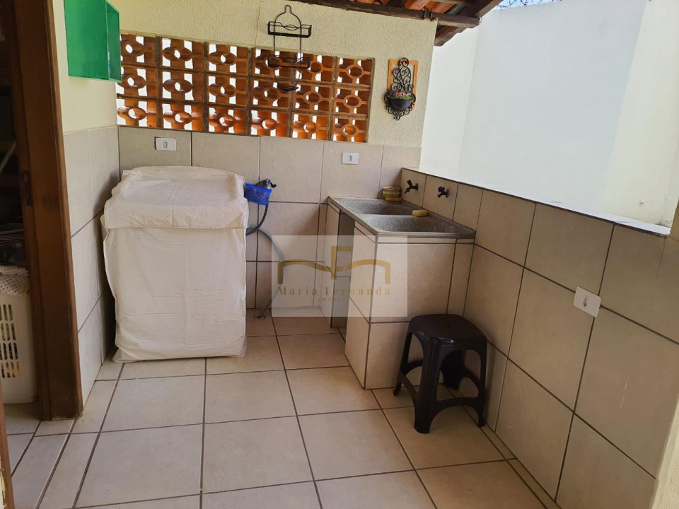 CASA TÉRREA Imagens do imóveis CASA TÉRREA