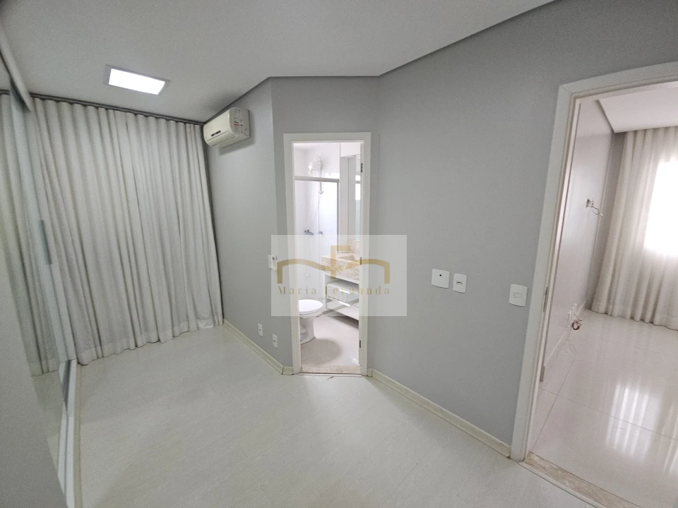 Imagens do imóveis GARDEN ECOLOGIC