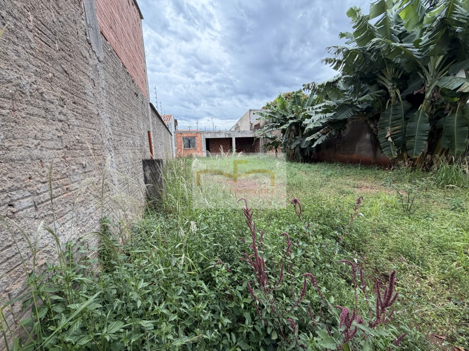 Imagens do imóveis Terreno Comercial Em Cambé