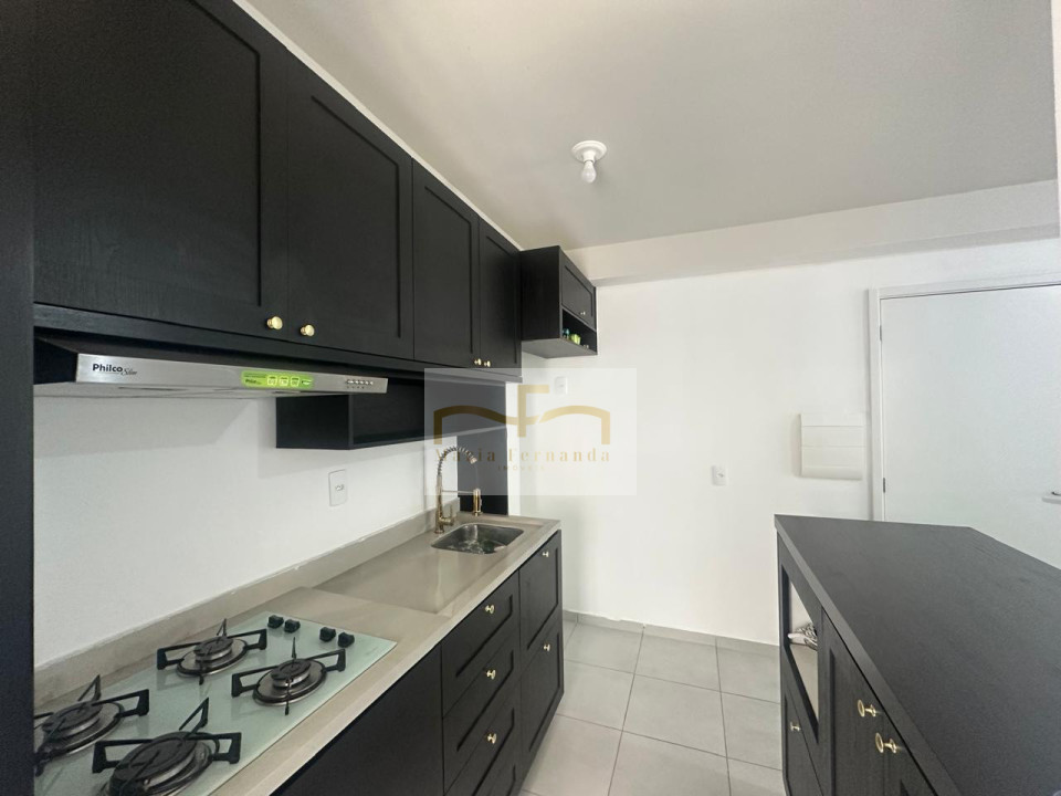 Imagens do imóveis Apartamento Para Locação Spazio Solar Di Ravello Londrina