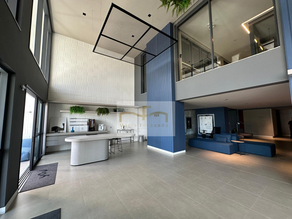 You 180 - Vanguard Imagens do imóveis You 180 - Vanguard