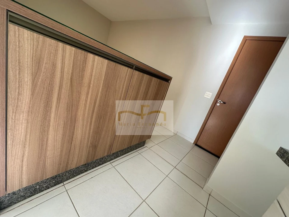 Imagens do imóveis TERRANOVA RESIDENCIAL E RESORT