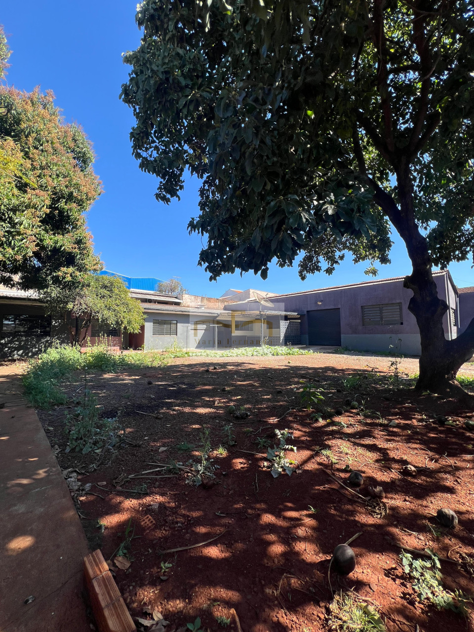 Imagens do imóveis Casa Á Venda Paulista Londrina