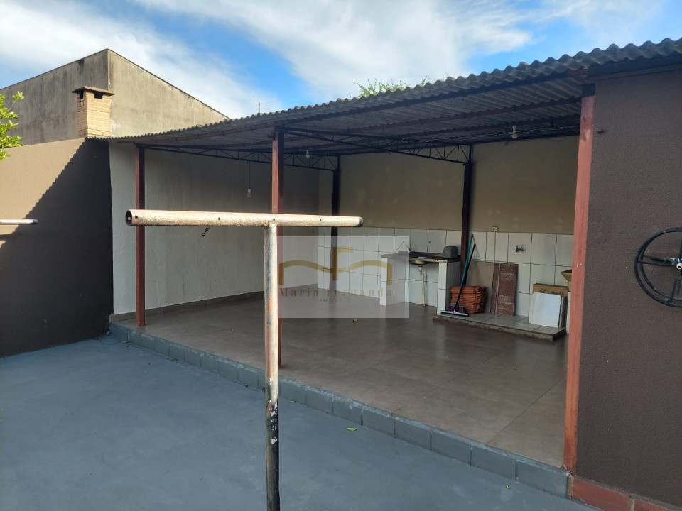 Imagens do imóveis CASA A VENDA ou LOCAÇÃO - JARDIM CALIFÓRNIA