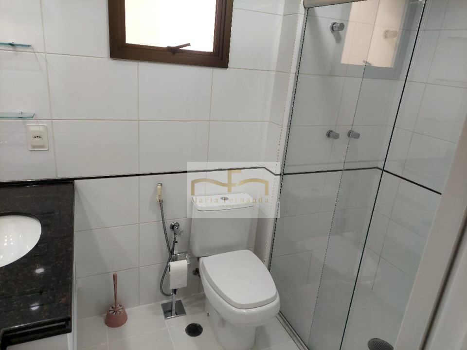 Imagens do imóveis Edifício Andorra Londrina