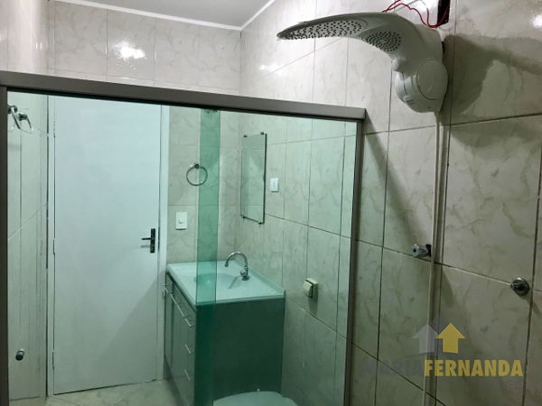 Casa - Térrea Jardim Acapulco Imagens do imóveis Casa - Térrea Jardim Acapulco