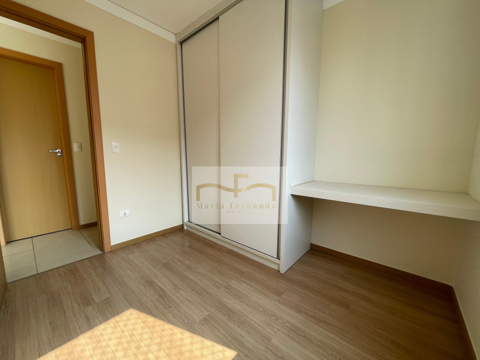 Imagens do imóveis EDIFÍCIO VERNAZZA - APARTAMENTO