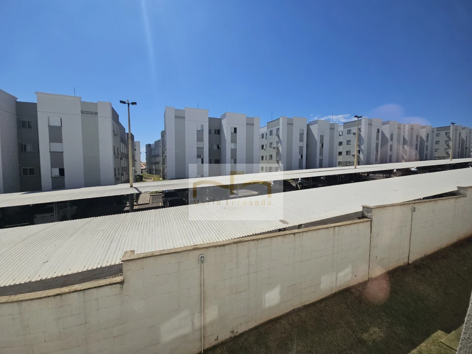 Imagens do imóveis Villa das Paineiras - São Paulo II