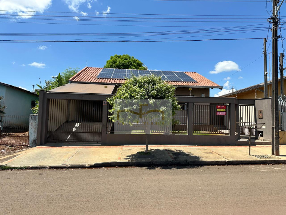 Imagens do imóveis CASA  A VENDA