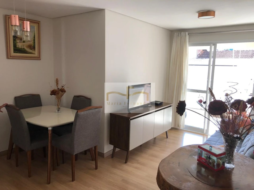 Imagens do imóveis Apartamento À Venda Edificio Residencial Cantares Londrina