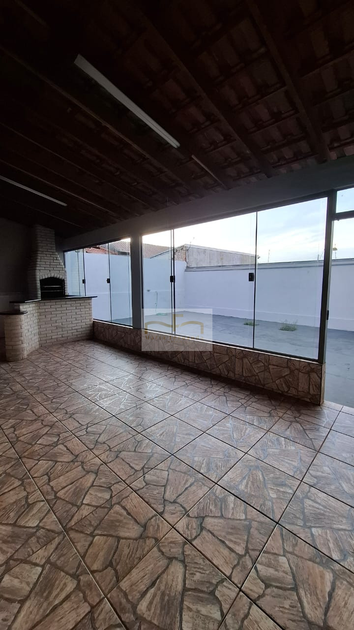 Imagens do imóveis Casa Terrea Jd Imagawa
