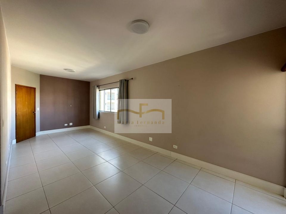 Imagens do imóveis EDIFICIO RESIDENCIAL OUREM