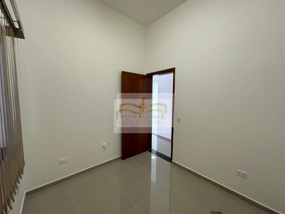 Imagens do imóveis Comercial Para Alugar Chamonix Londrina - sala 2