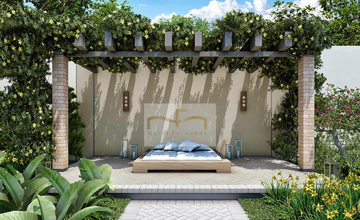 SOLAR MIRADOR Imagens do imóveis SOLAR MIRADOR