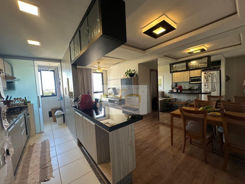 EDIFICIO AQUABRASIL RESIDENCIAL E RESORT Imagens do imóveis EDIFICIO AQUABRASIL RESIDENCIAL E RESORT