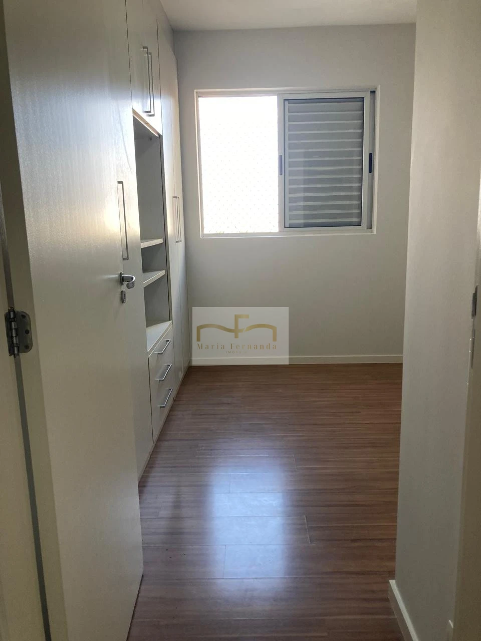 Imagens do imóveis BRISAS DO ARAXÁ