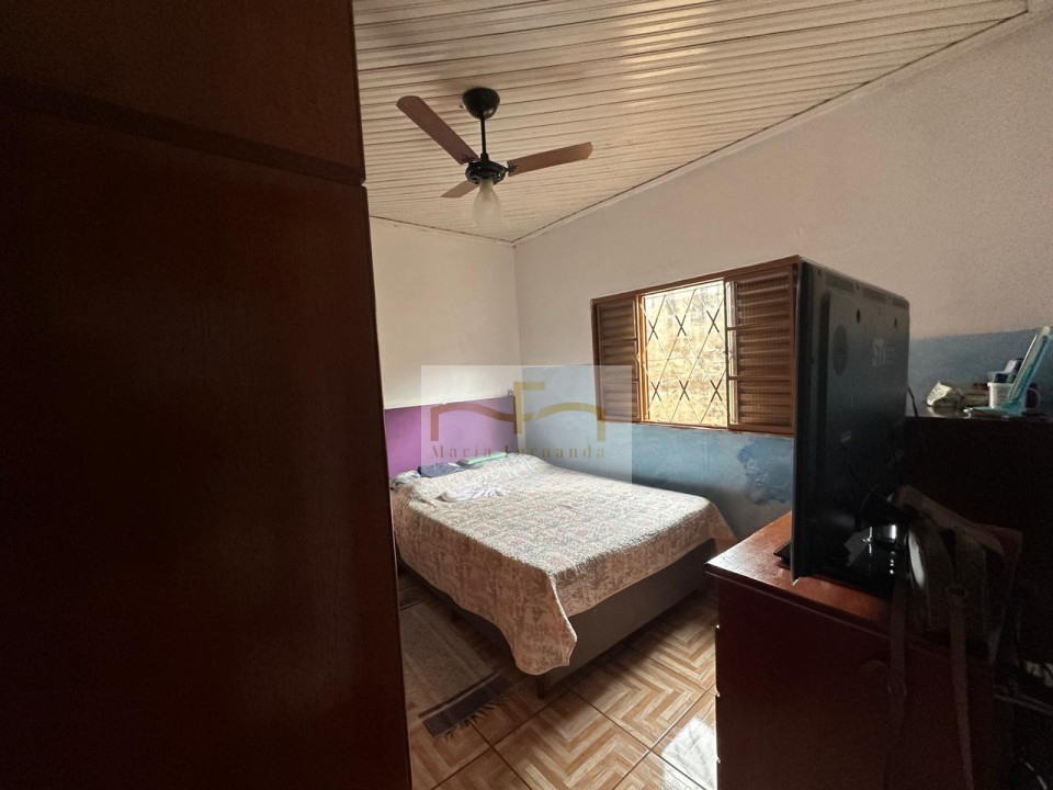 Imagens do imóveis Casa Á Venda Vila casone