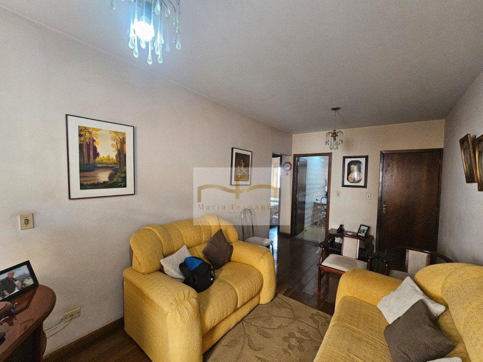 APARTAMENTO - EDIFÍCIO ALBAMAR Imagens do imóveis APARTAMENTO - EDIFÍCIO ALBAMAR