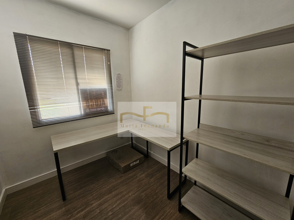 SPAZIO LAS PALMAS - APARTAMENTO Imagens do imóveis SPAZIO LAS PALMAS - APARTAMENTO