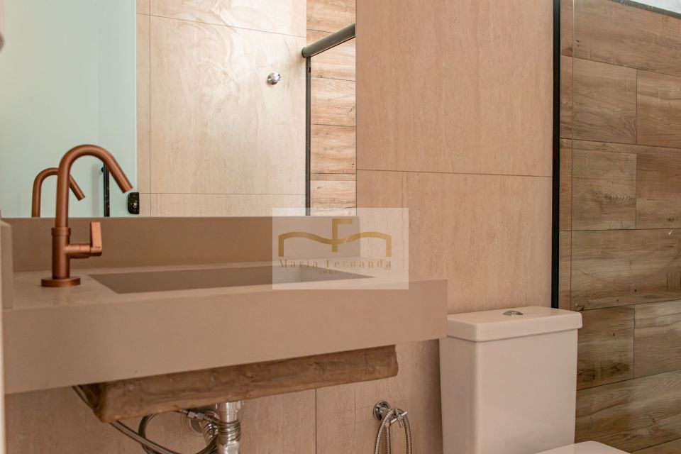 CASA - PRÓXIMO AEROPORTO Imagens do imóveis CASA - PRÓXIMO AEROPORTO