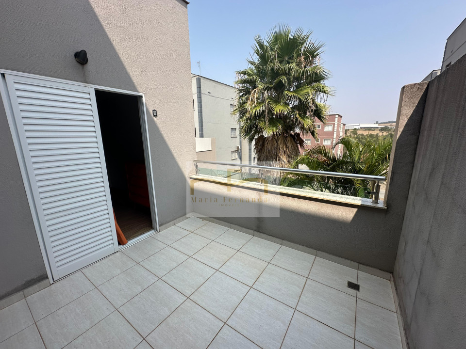 Casa Em Condomínio Á Venda Centro Cambé Imagens do imóveis Casa Em Condomínio Á Venda Centro Cambé