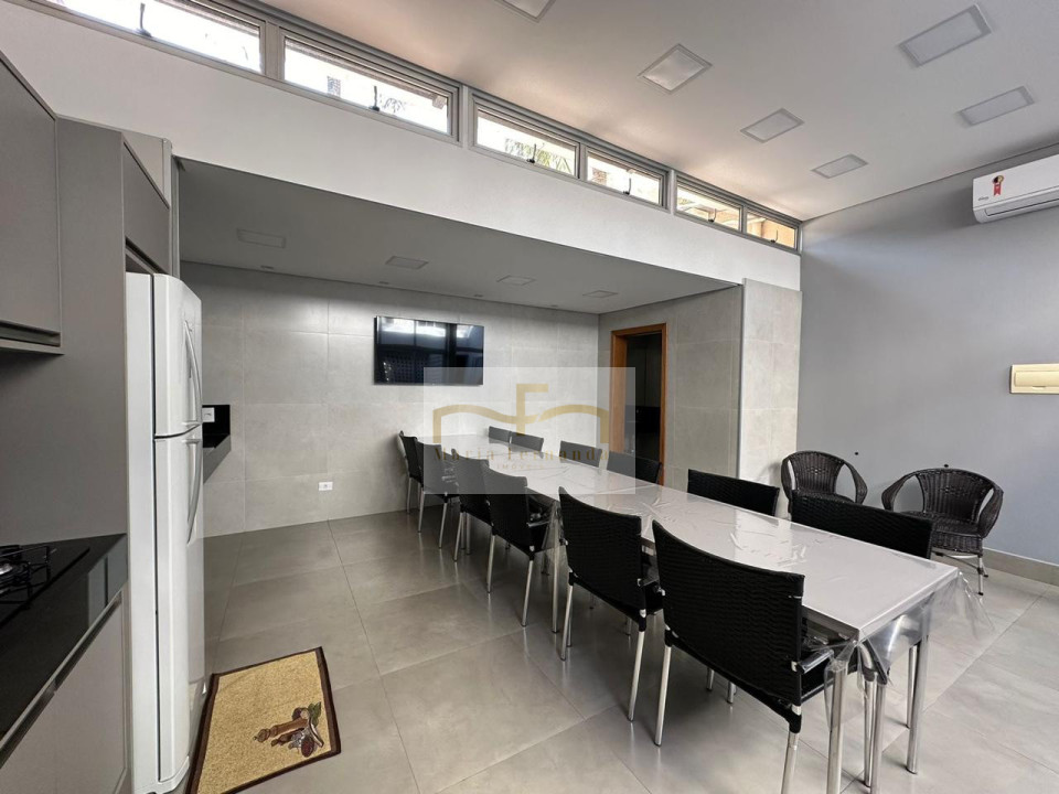 ED. SAVEIROS - CENTRO Imagens do imóveis ED. SAVEIROS - CENTRO