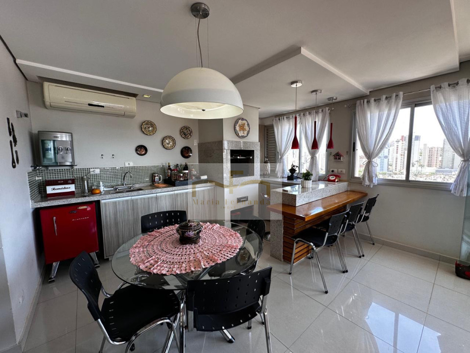 COBERTURA NO CENTRO - ALBATROZ Imagens do imóveis COBERTURA NO CENTRO - ALBATROZ