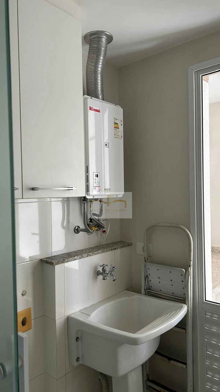 Imagens do imóveis TALENT RESIDENCE