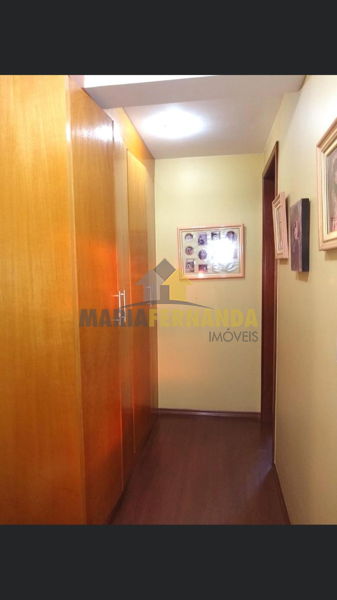 EDIFÍCIO SOLAR REMBRANDT Imagens do imóveis EDIFÍCIO SOLAR REMBRANDT