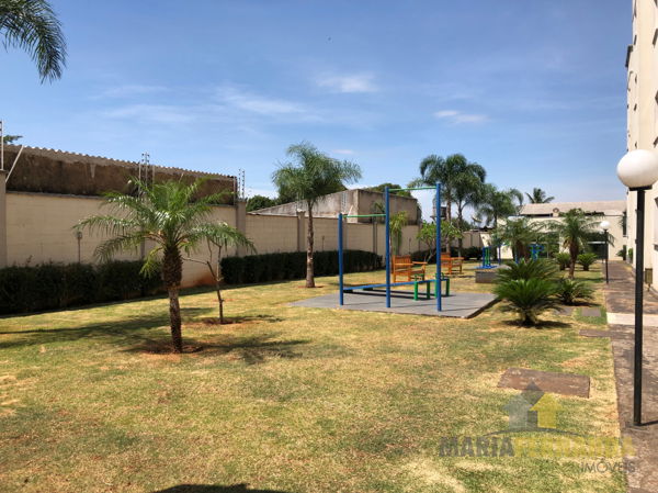 Imagens do imóveis SPAZIO LE PARC