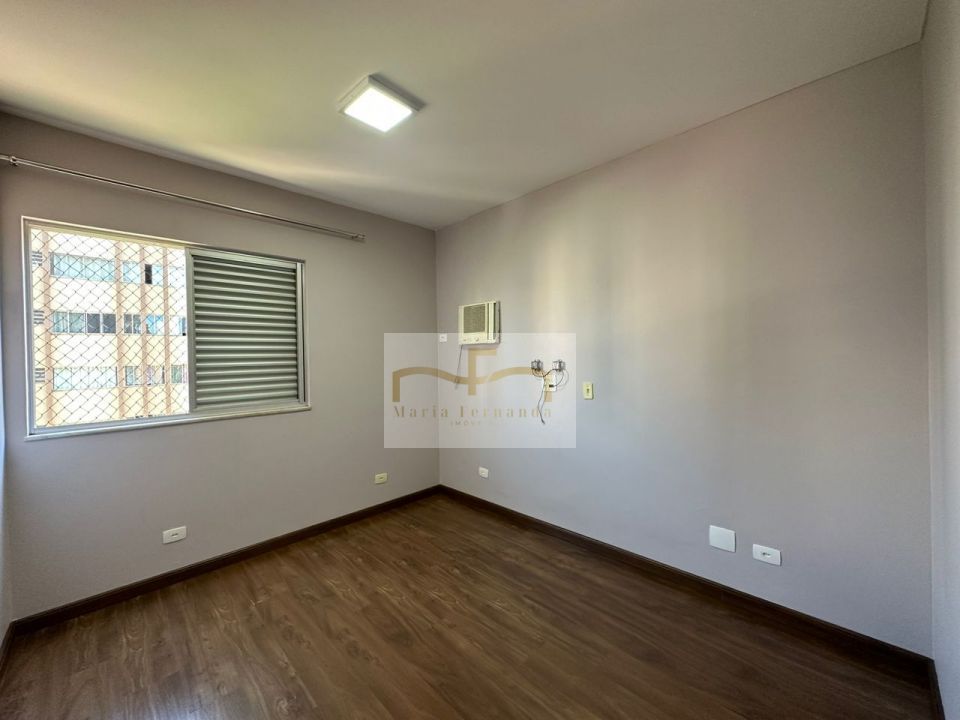 Imagens do imóveis EDIFICIO RESIDENCIAL OUREM