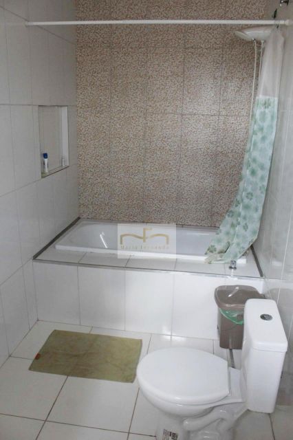 SOBRADO - COLUMBIA Imagens do imóveis SOBRADO - COLUMBIA