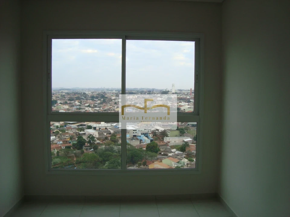 Imagens do imóveis Apartamento À Venda Edificio Terraparque Londrina